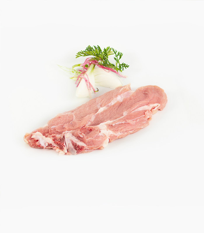 RB-Cote_Veau_Decouverte-700x800