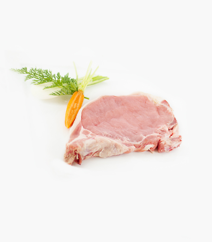 RB-Cote_Veau_Filet-700x800