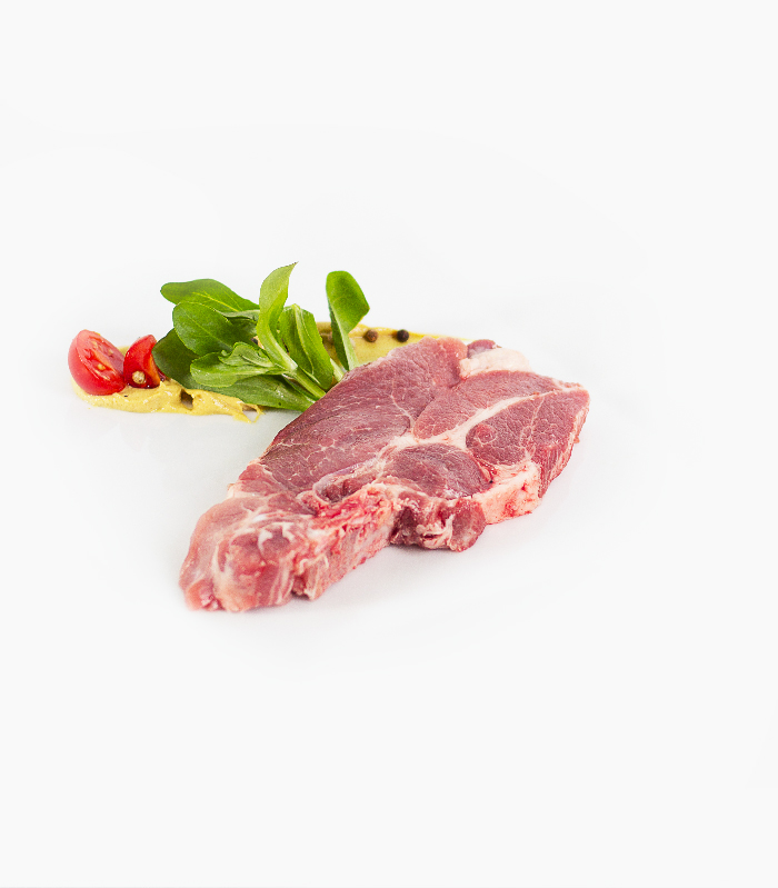 RB-Cote_porc_echine-Picture-700x800