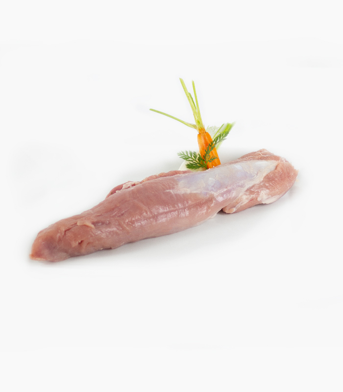 RB-Filet_Mignon-700x800