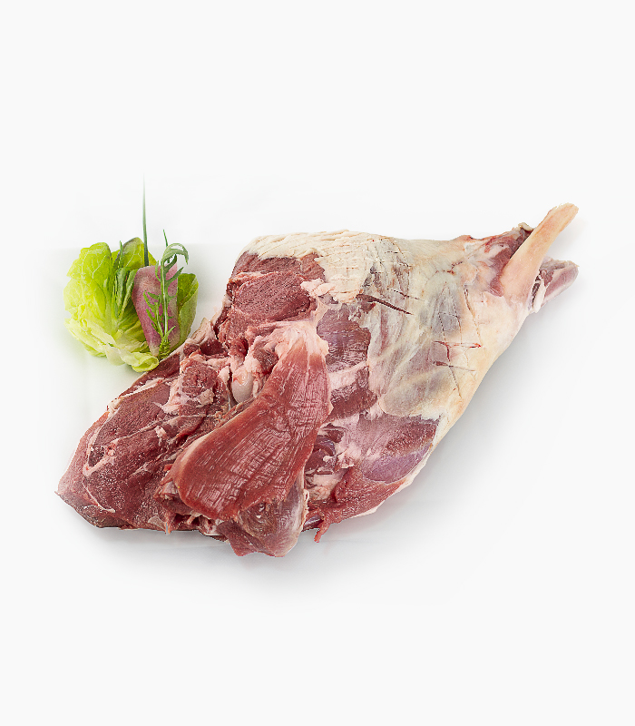 RB-Gigot_Agneau-700x800