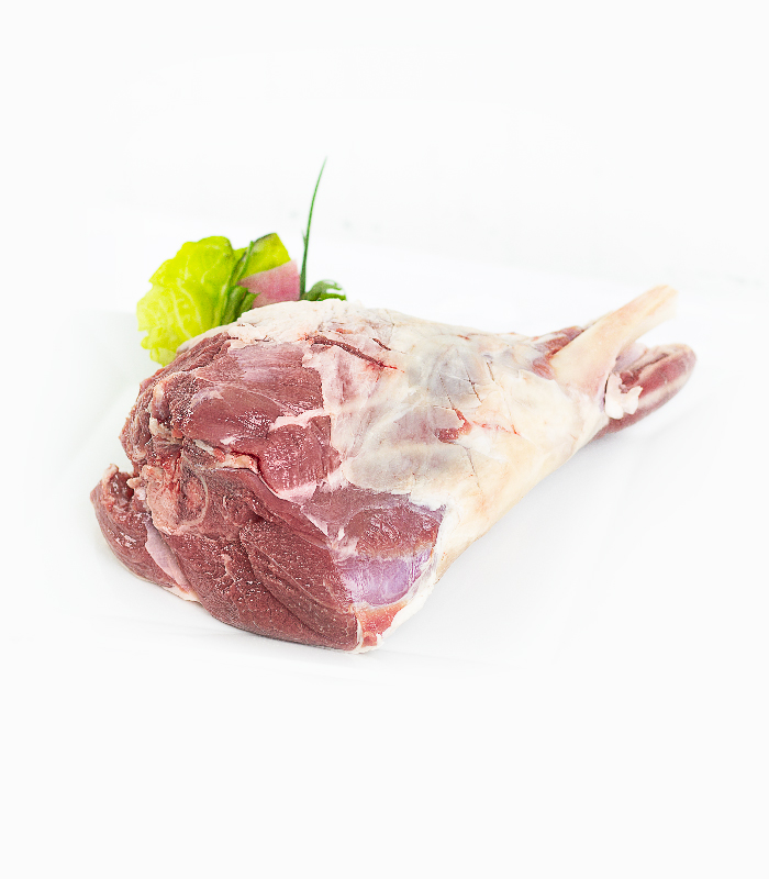 RB-Gigot_Raccourci-700x800