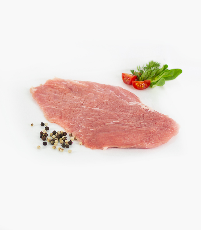 RB-Grillade_Porc-700x800