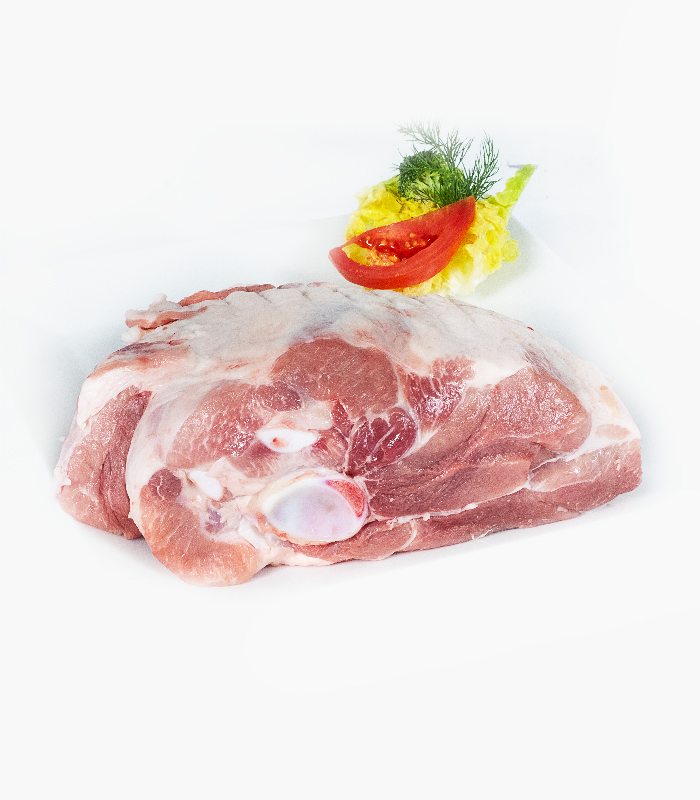RB-Palette_Porc-700x800
