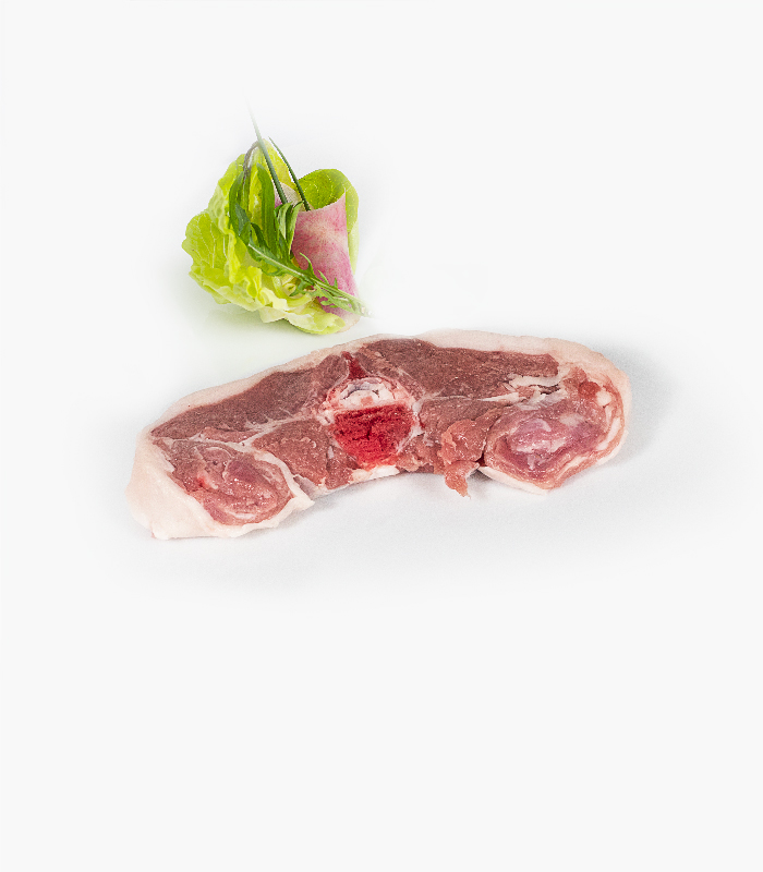 RB-cote-Agneau_filet