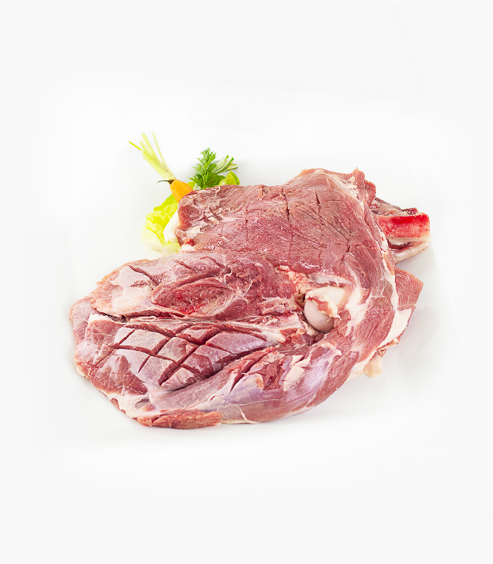 RB-epaule_Agneau-700x800