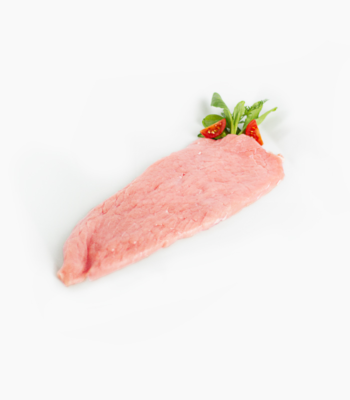 RB-escalope_Veau-Picture-700x800