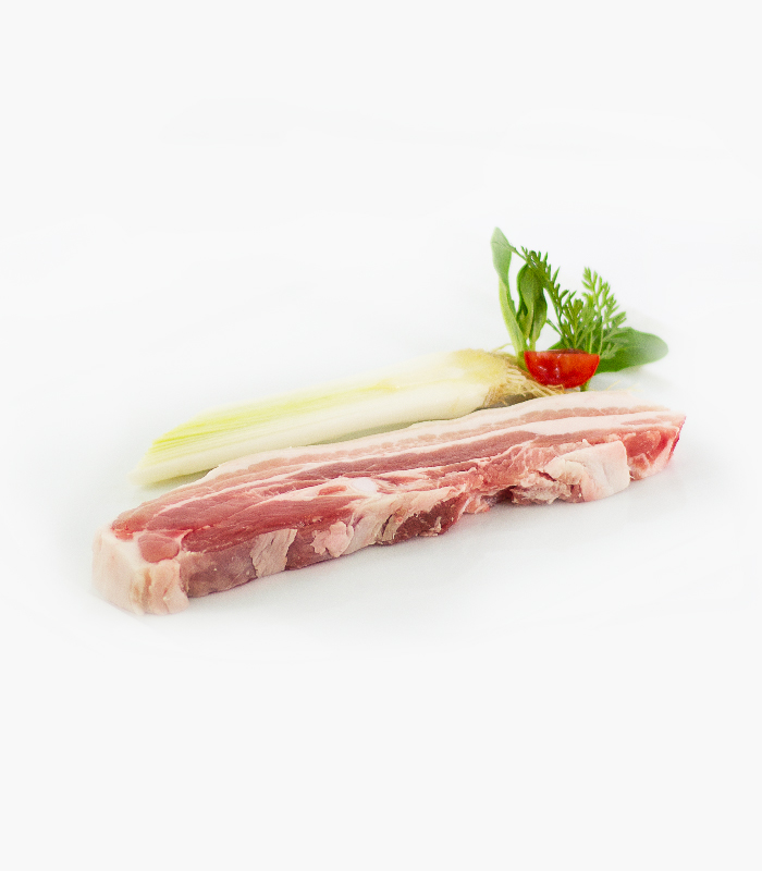 RB-poitrine_porc-700x800