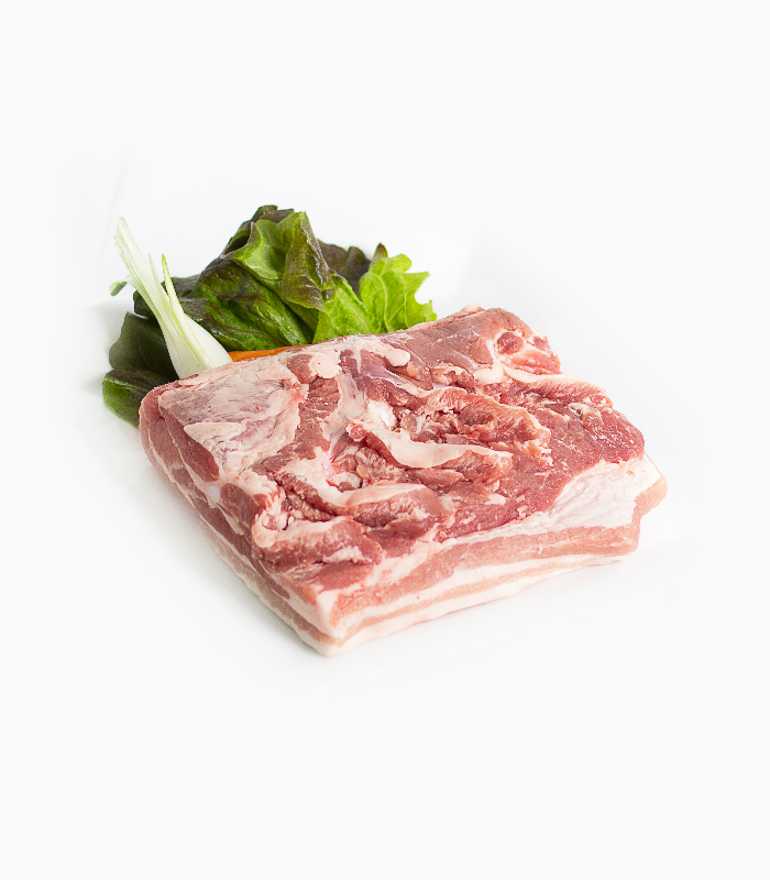 RB-poitrine_porc-entier-700x800