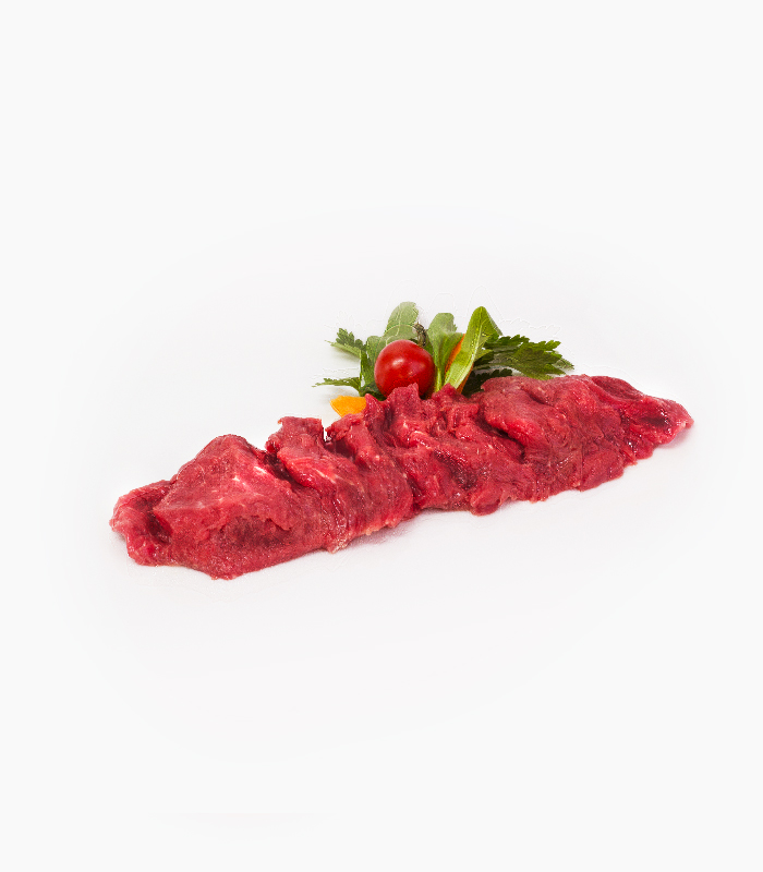 RB-Bavette-Picture-1