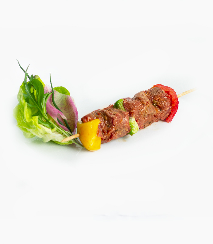 RB-Brochette_bœuf_BBQ-Picture-700x800