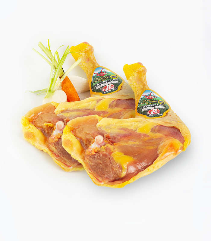 RB-Cuisse_poulet_fermierx2-700x800