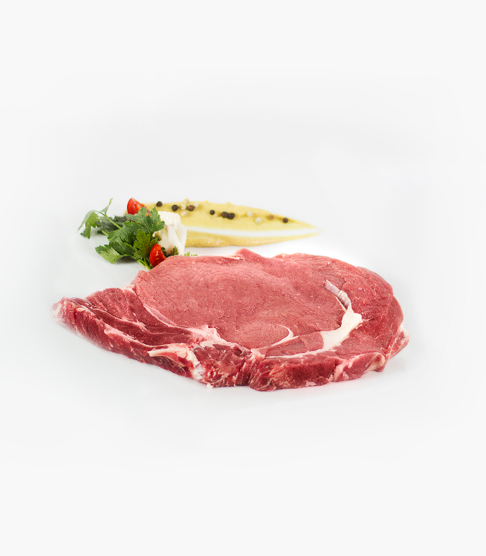 RB-Entrecote-Picture-1