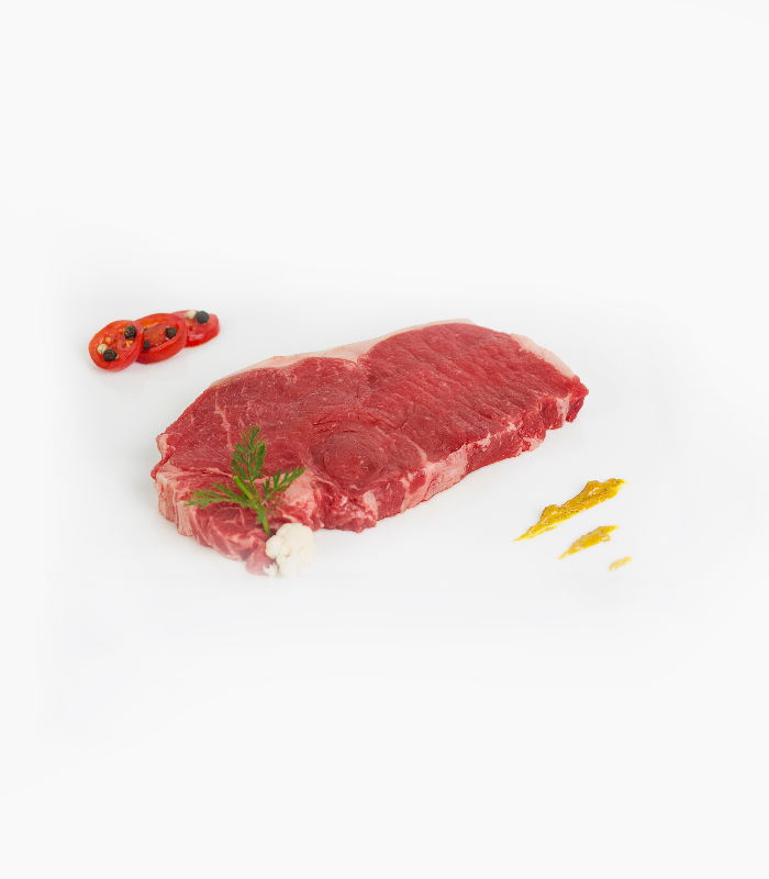 RB-Faux_Filet-Picture-1