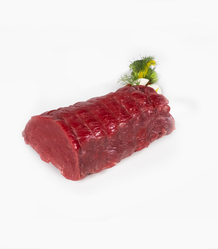 RB-Filet_Boeuf-Nature-Picture-700x800