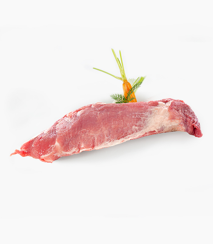 RB-Filet_Mignon-700x800-2
