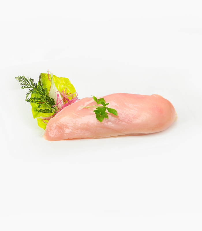 RB-Filet_poulet_A-700x800