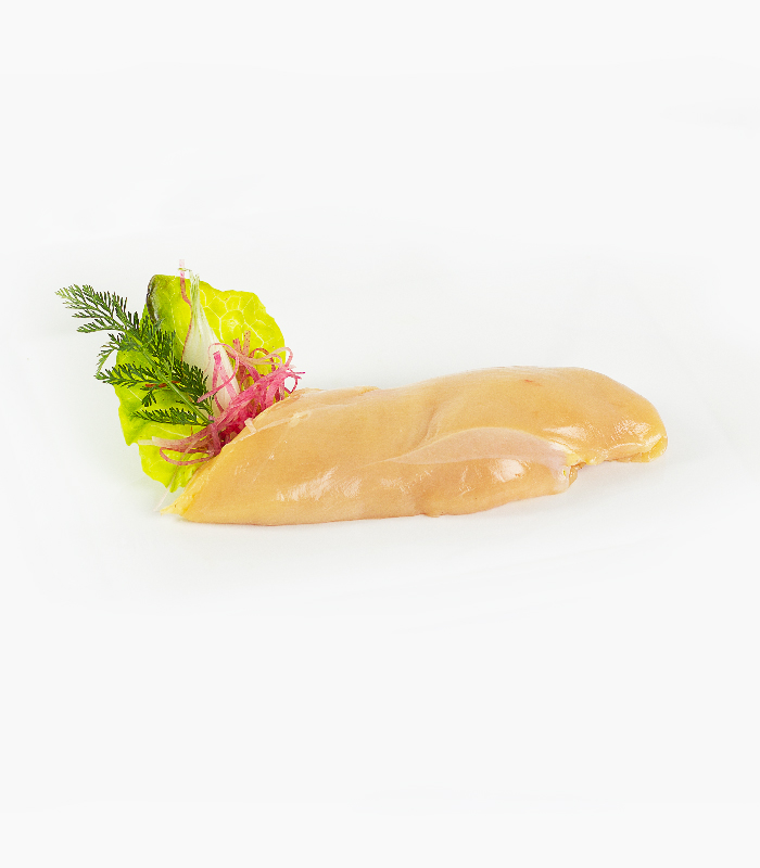 RB-Filet_poulet_fermier-700x800