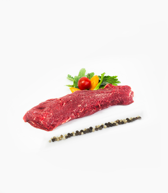 RB-Onglet-Picture-1
