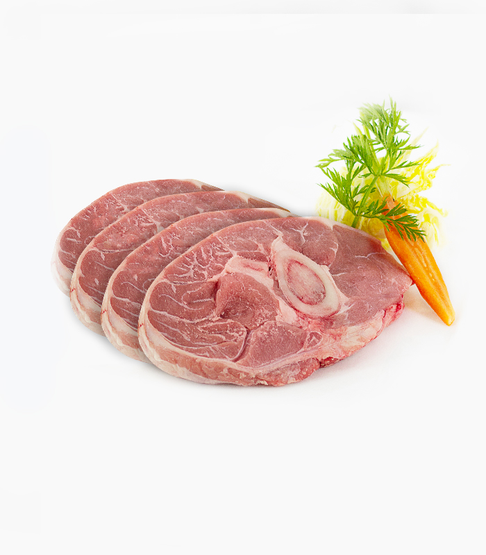 RB-Osso_Bucco-700x800-2