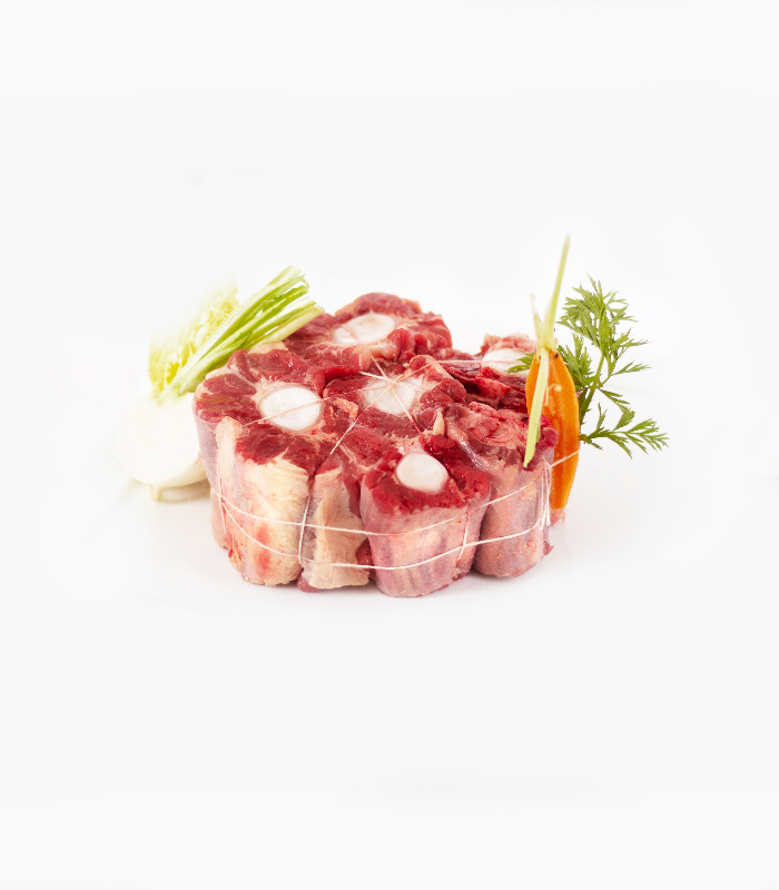 RB-Queue_Boeuf-Picture-1