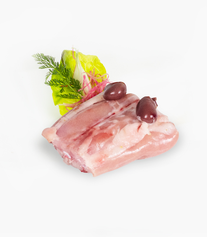 RB-Rables_Lapin-700x800