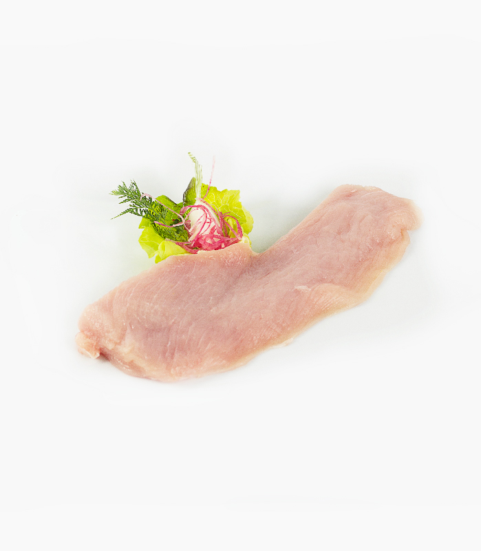 RB-escalope_Dinde-700x800