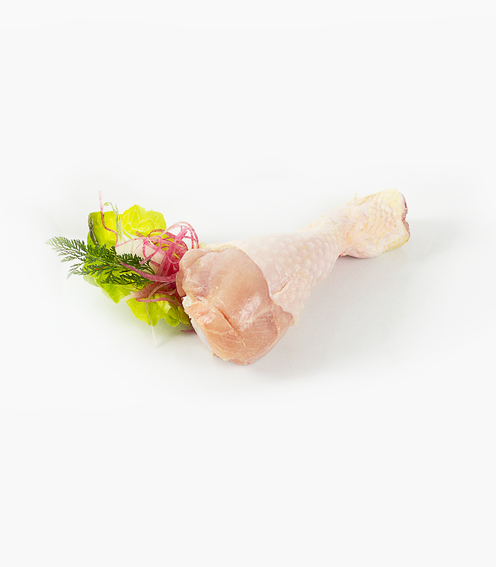 RB-pilon_poulet-700x800