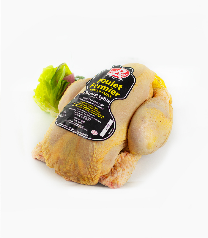 RB-poulet-700x800