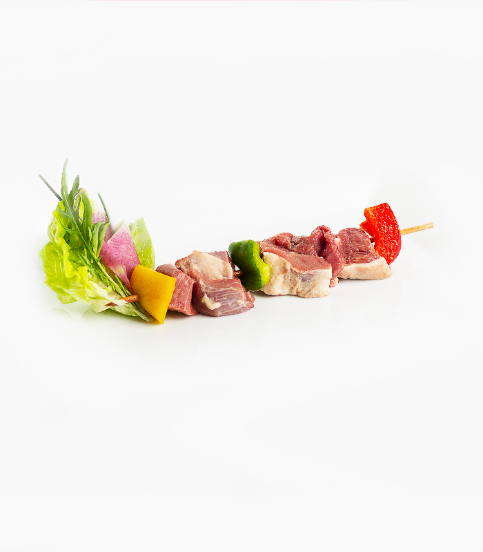RB-Brochette_Agn_Nature-Picture-700x800