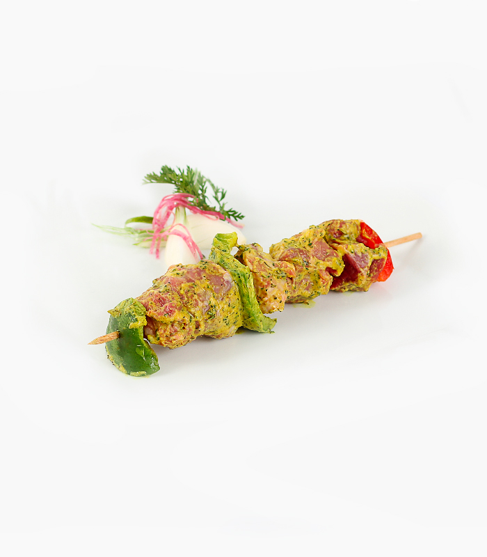 RB-Brochette_Agn_Thym_Citron-Picture-700x800