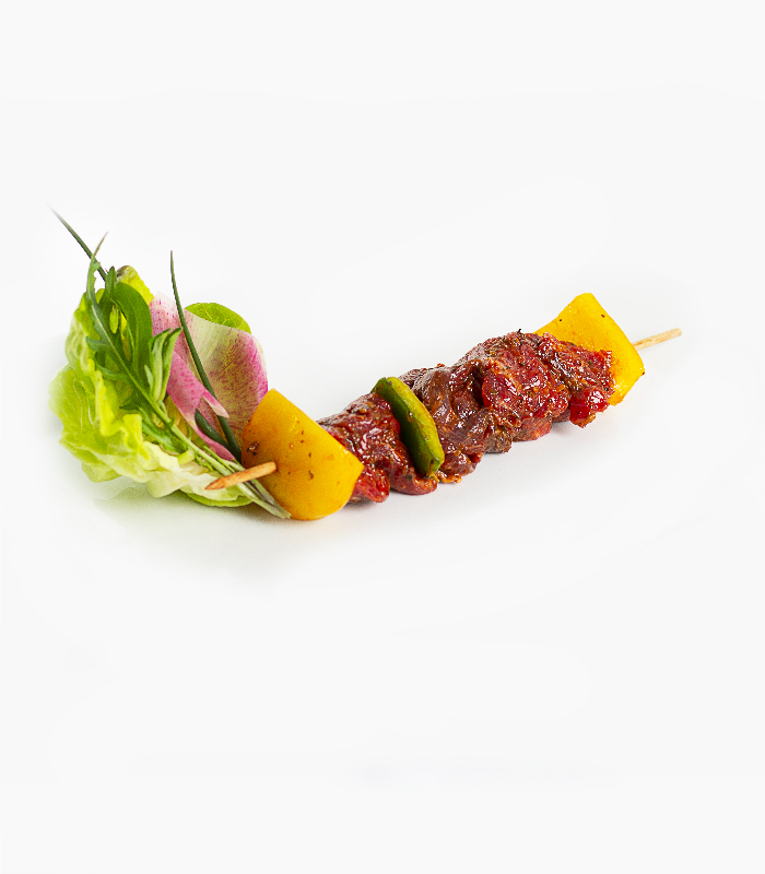 RB-Brochette_bœuf_Bavette-Picture-700x800