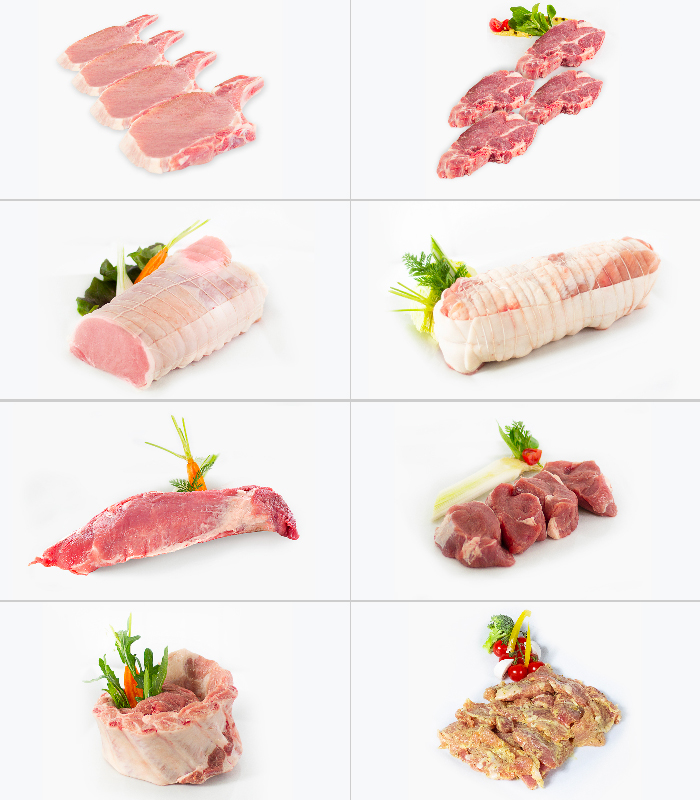 RB-COLIS-Porc-sources