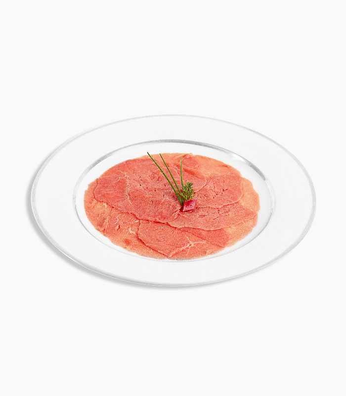 RB-Carpaccio-Picture-700x800