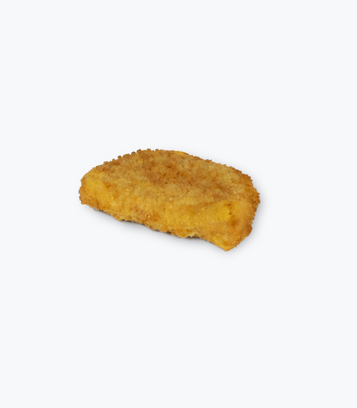 RB-Cordon_Bleu-700x800