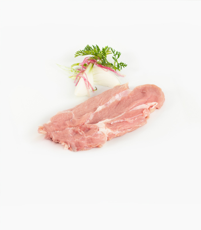 RB-Cote_Veau_Decouverte-Sans_Os-700x800