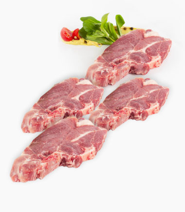RB-Cote_porc_echine-Picturex4-700x800