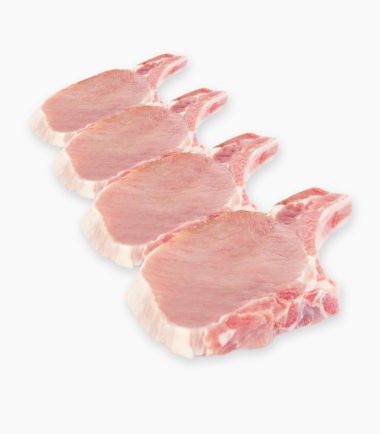 RB-Cote_porc_filetx4-Picture-700x800