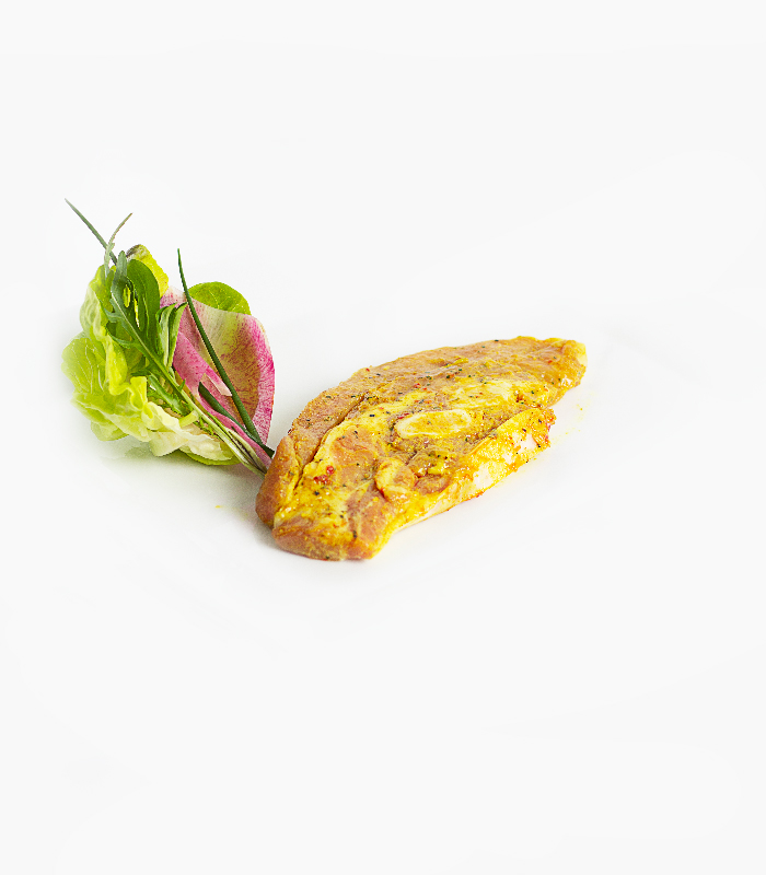 RB-Poitrine_curry-Picture-700x800