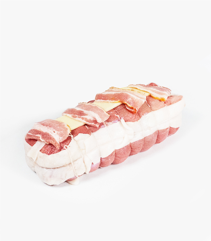RB-Roti_Veau-Orloff-700x800