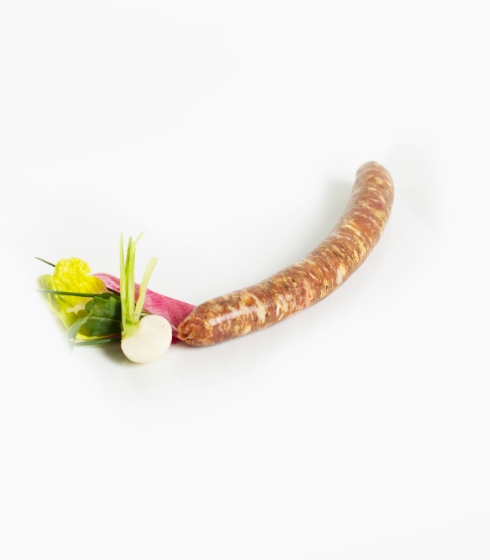 RB-saucisse_herbe-700x800-1