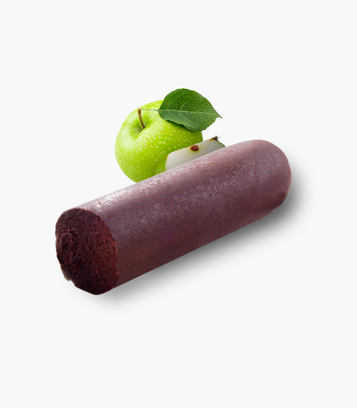 RB-Boudin_noir_pomme-700x800