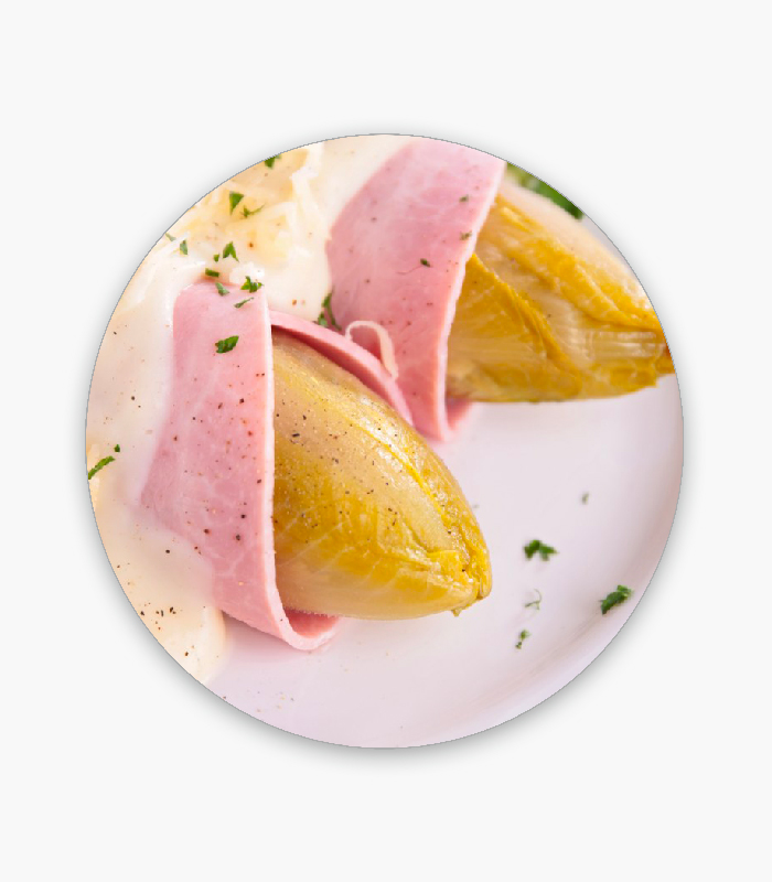 RB-ENdinve_Jambon-700x800