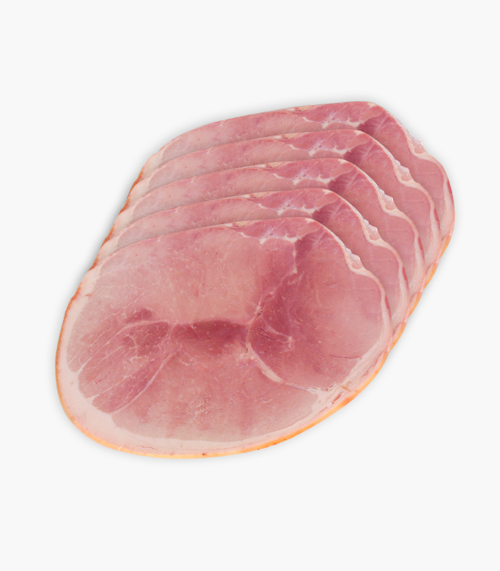 RB-Jambon_Blanc-700x800x5-V2