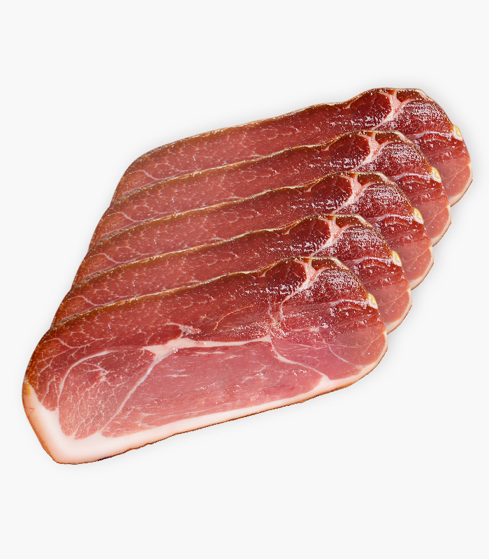 RB-Jambon_bayonne-700x800x5