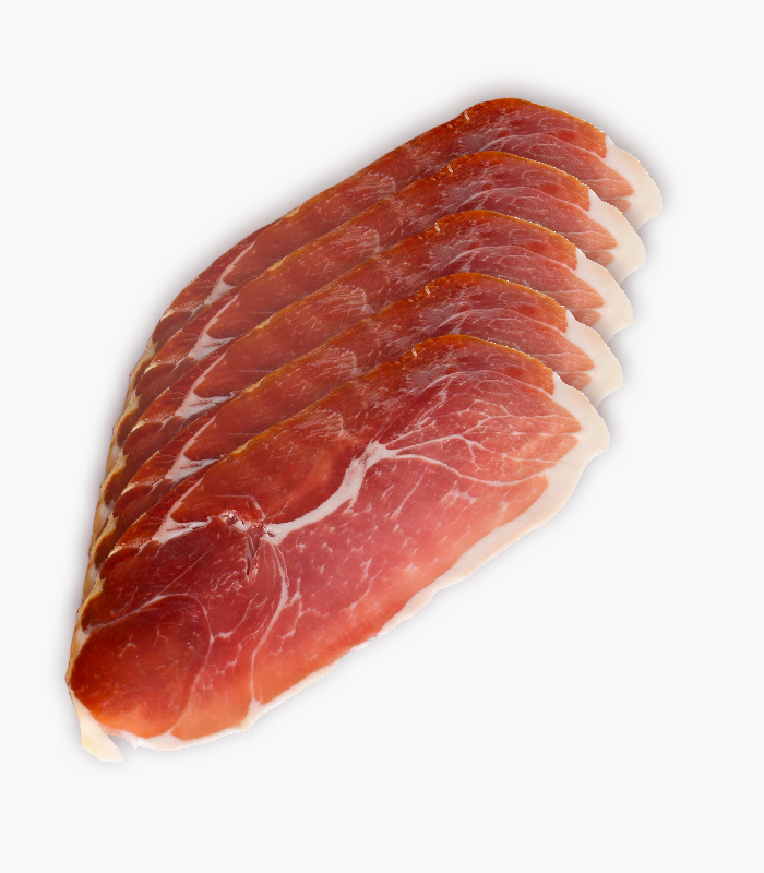 RB-Jambon_parme-700x800x5