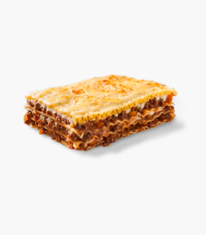 RB-Lasagne-700x800