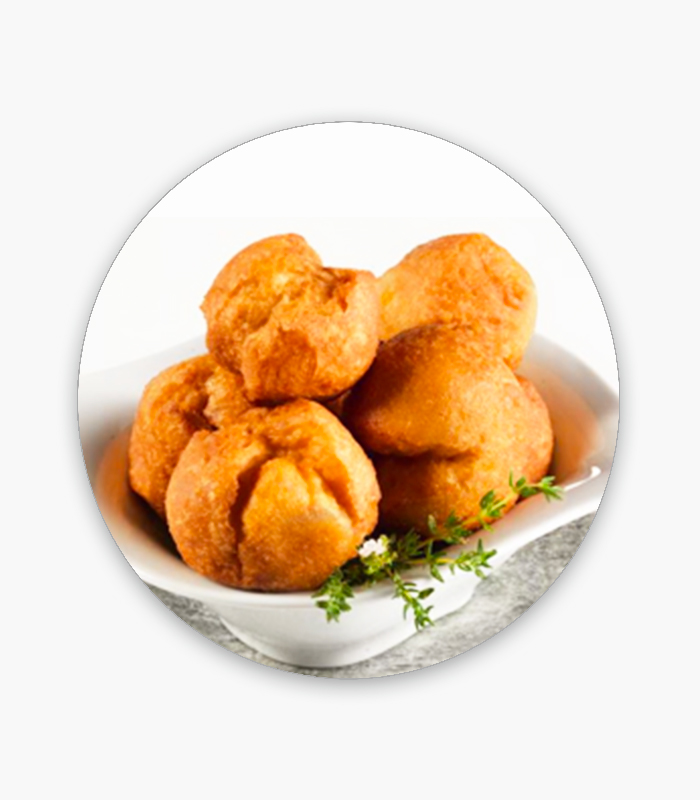 RB-Pomme_Dauphine-700x800