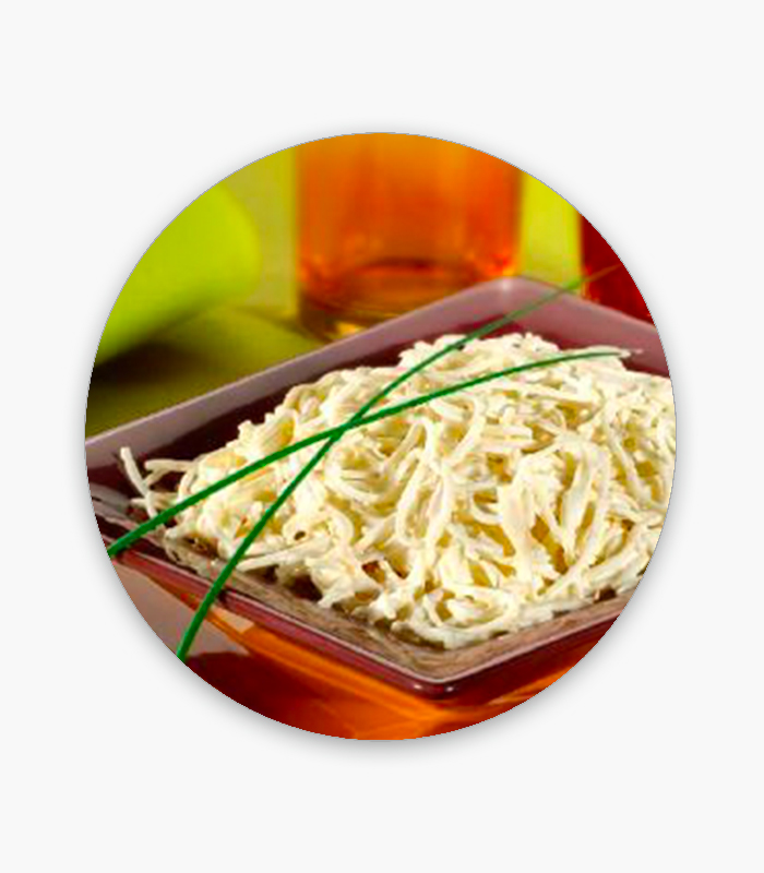 RB-Salade_Celeri-700x800