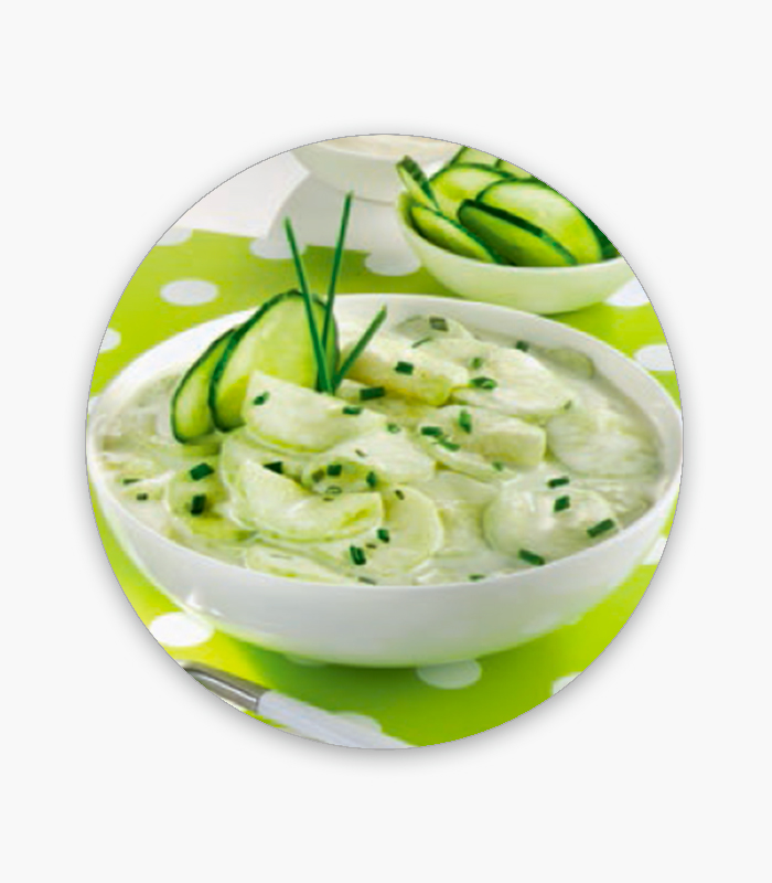 RB-Salade_Concombre-700x800-V3